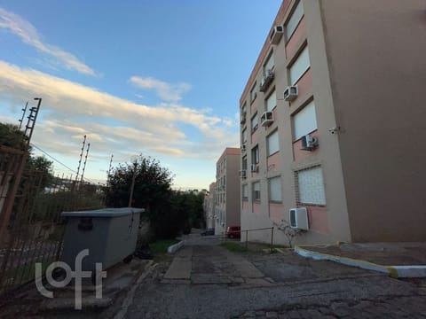 Image 31 - 242587